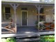 21 Miners Lane, Glen Aplin QLD 4381