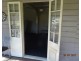 21 Miners Lane, Glen Aplin QLD 4381