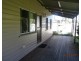 21 Miners Lane, Glen Aplin QLD 4381