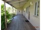 21 Miners Lane, Glen Aplin QLD 4381