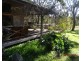 21 Miners Lane, Glen Aplin QLD 4381