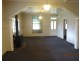 21 Miners Lane, Glen Aplin QLD 4381