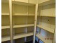 21 Miners Lane, Glen Aplin QLD 4381