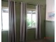 21 Miners Lane, Glen Aplin QLD 4381