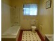 21 Miners Lane, Glen Aplin QLD 4381