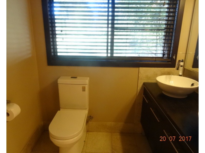 21 Miners Lane, Glen Aplin QLD 4381