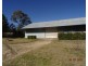 21 Miners Lane, Glen Aplin QLD 4381