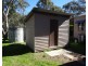 21 Miners Lane, Glen Aplin QLD 4381
