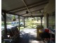21 Miners Lane, Glen Aplin QLD 4381