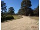 21 Miners Lane, Glen Aplin QLD 4381