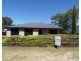 19 Forrest Street, Glen Aplin QLD 4381