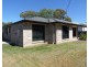 19 Forrest Street, Glen Aplin QLD 4381