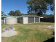 19 Forrest Street, Glen Aplin QLD 4381