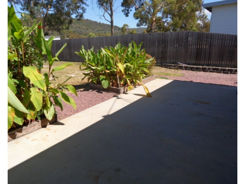 19 Forrest Street, Glen Aplin QLD 4381