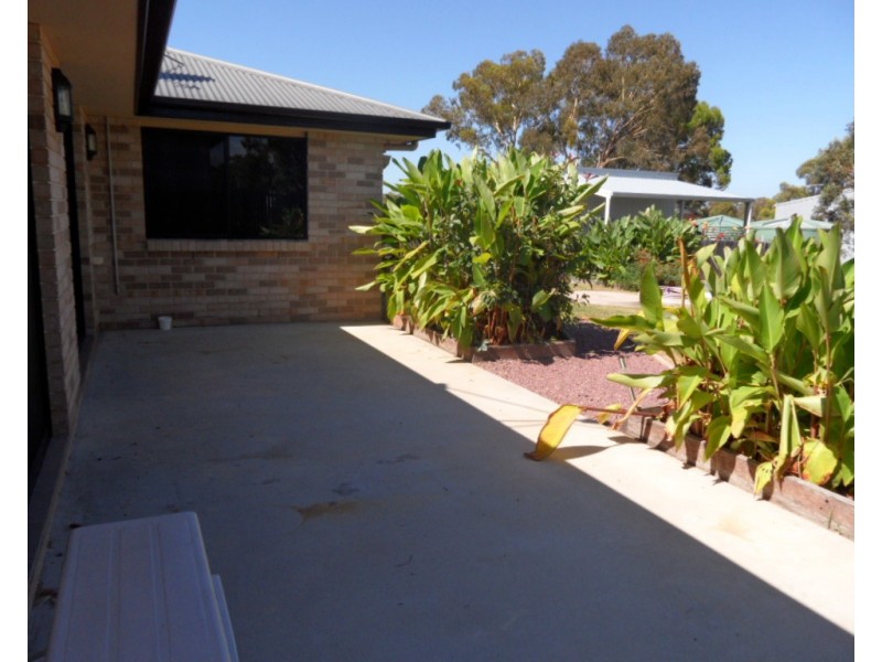 19 Forrest Street, Glen Aplin QLD 4381