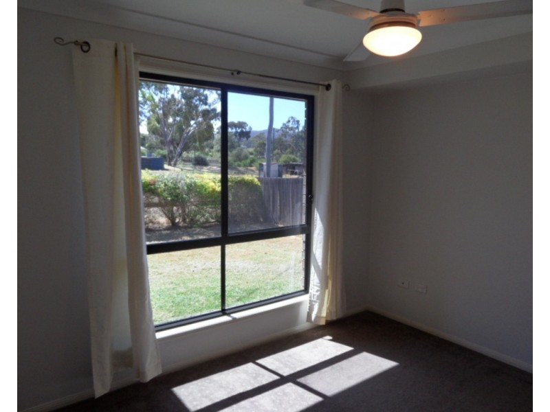 19 Forrest Street, Glen Aplin QLD 4381