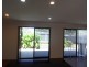 19 Forrest Street, Glen Aplin QLD 4381