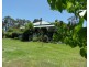 29 Jacobsens Rd, Ballandean QLD 4382