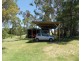 29 Jacobsens Rd, Ballandean QLD 4382