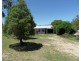 29 Jacobsens Rd, Ballandean QLD 4382