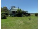 29 Jacobsens Rd, Ballandean QLD 4382