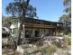 80 Bamberry Road, Pozieres QLD 4352