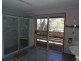 80 Bamberry Road, Pozieres QLD 4352