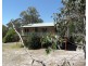 80 Bamberry Road, Pozieres QLD 4352