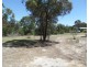 80 Bamberry Road, Pozieres QLD 4352
