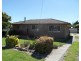 23 Manning St, Stanthorpe QLD 4380