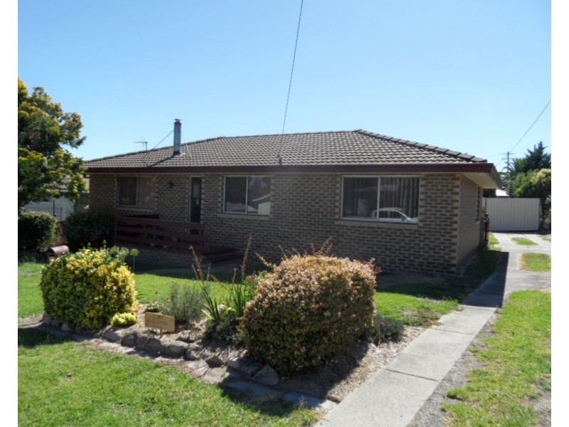 23 Manning St, Stanthorpe QLD 4380