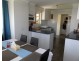 23 Manning St, Stanthorpe QLD 4380