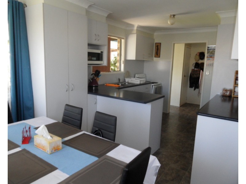 23 Manning St, Stanthorpe QLD 4380