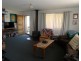 23 Manning St, Stanthorpe QLD 4380