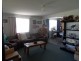 23 Manning St, Stanthorpe QLD 4380