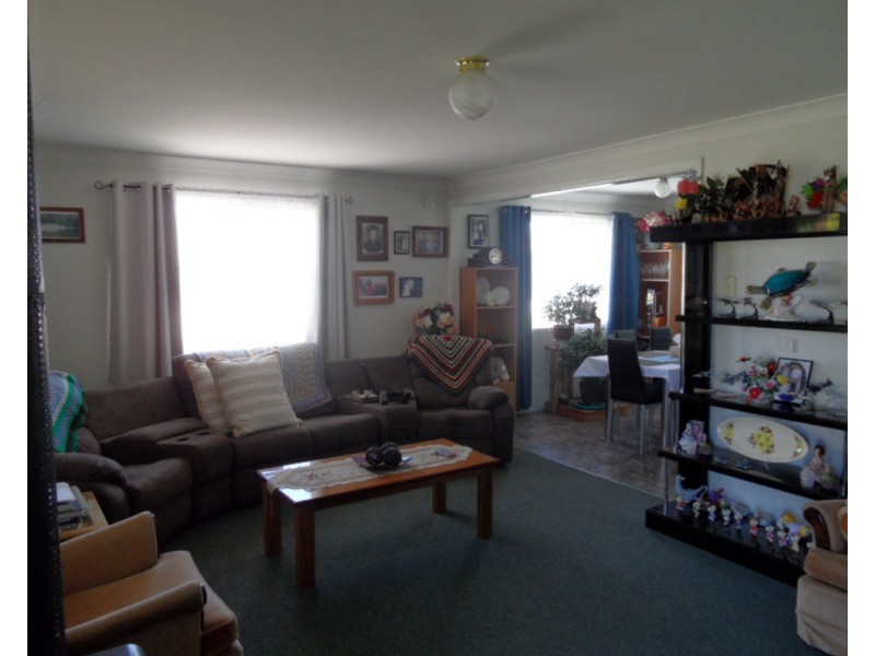 23 Manning St, Stanthorpe QLD 4380