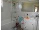 23 Manning St, Stanthorpe QLD 4380