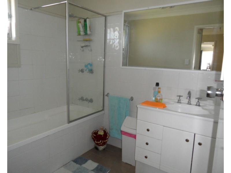 23 Manning St, Stanthorpe QLD 4380