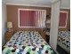23 Manning St, Stanthorpe QLD 4380