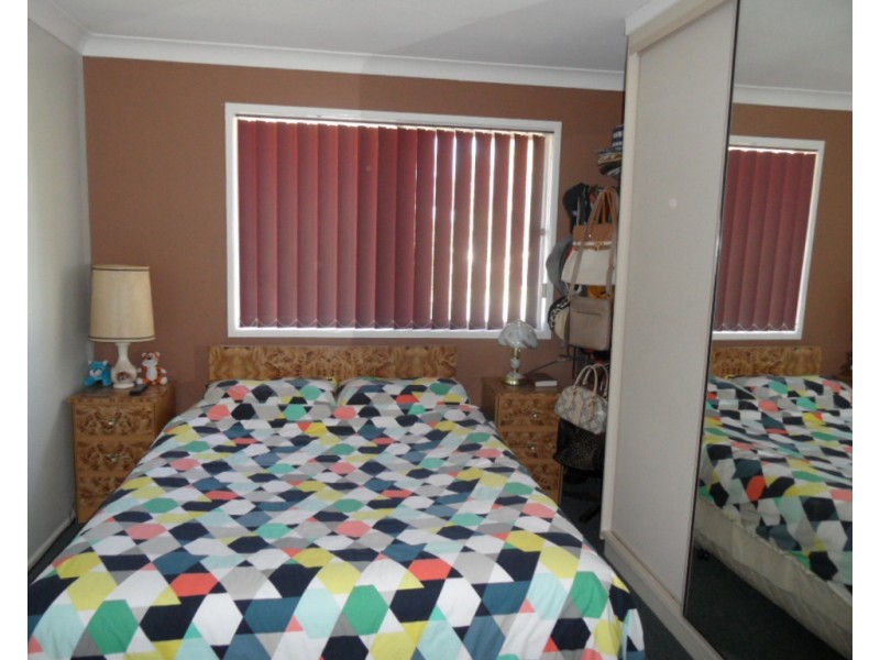 23 Manning St, Stanthorpe QLD 4380