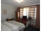23 Manning St, Stanthorpe QLD 4380