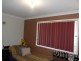 23 Manning St, Stanthorpe QLD 4380