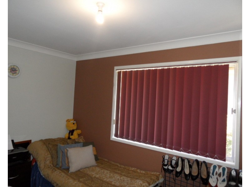 23 Manning St, Stanthorpe QLD 4380