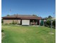 23 Manning St, Stanthorpe QLD 4380