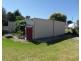 23 Manning St, Stanthorpe QLD 4380