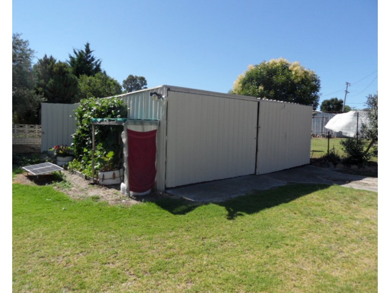23 Manning St, Stanthorpe QLD 4380