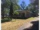25456 New England Hwy, Applethorpe QLD 4378