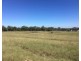 25456 New England Hwy, Applethorpe QLD 4378