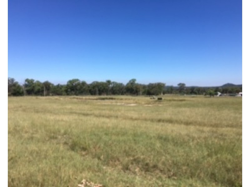 25456 New England Hwy, Applethorpe QLD 4378