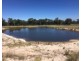 25456 New England Hwy, Applethorpe QLD 4378